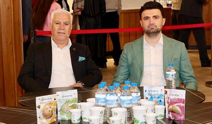 'Bursaspor camiasını heyecanlandıran projeyi açıkladı'