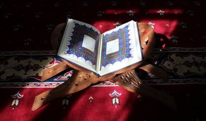 Teşrik tekbiri nedir, nasıl getirilir?