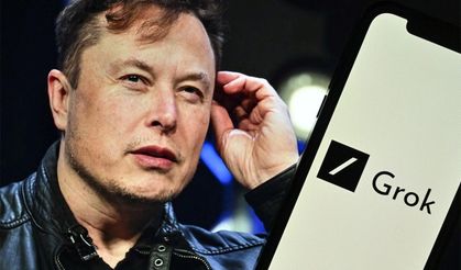 Grok'a erişim engeli geldi mi?