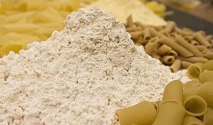 Makarnalık buğdaya zam geldi