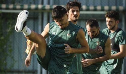 Timsah,  1461 Trabzon'a bileniyor