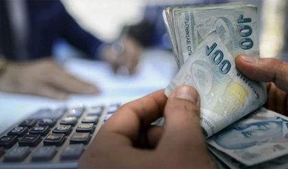 Memur- emekli zam teklifi  belli oldu