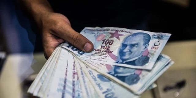 Kadınlara devlet desteği verilecek. Müracaat yapanlara 3 bin 700 TL ödenecek! Desteğ için tek şartı var