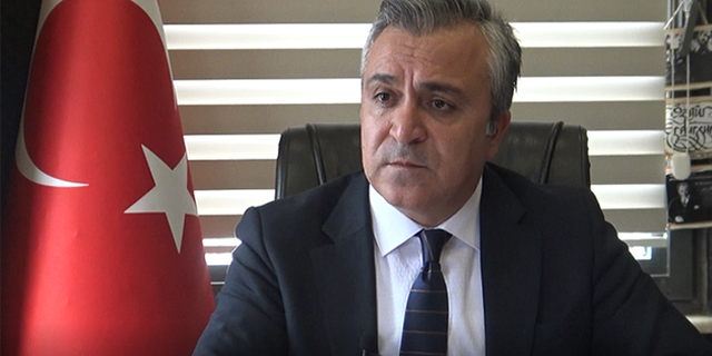 2000 sonrası SGK'lılar,  Salı günü flaş açıklama yapılacak