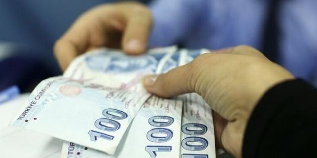 2000 sonrasına erken emeklilik müjdesi geldi! 1999 – 2001 – 2002 sonrası sigortalılar dikkat! Prim yılı hesaplandı