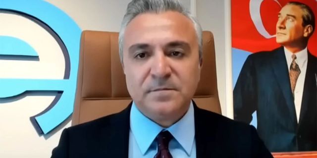 2000 sonrası SGK, Bağ-Kur, Staj ve çıraklık, 3600 prim günü mağdurlarıyla ilgili flaş gelişme