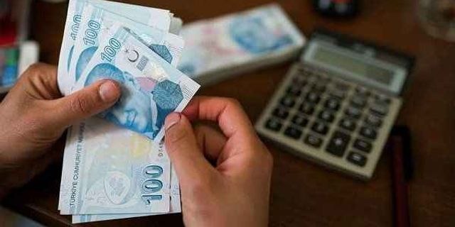 Şimdi duyuruldu, açıklama yapıldı SSK, BAĞ-KUR memur emeklileri ve EYT emeklileri için sürpriz gelişme