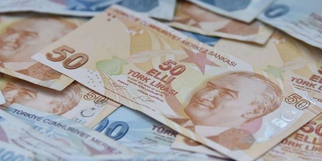 İhtiyaç sahiplerine müjde! 5 BİN TL hesaplara yatacak Bayram yapacaklar E- Devlet'ten müracaat yapılacak
