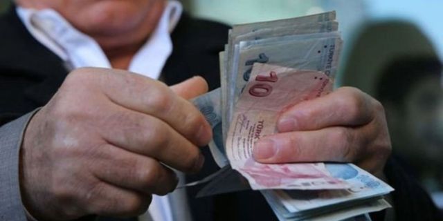 Asgari ücret, emekliler, erken emeklilik, prim indirimi! Torba yasa tarihi Flaş gelişme