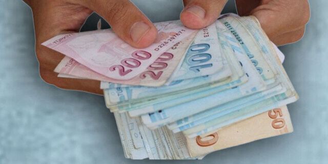 Flaş haber! Maaşlara yüzde 50 zam tamam! Cumhurbaşkanı gereğini yaptı! 15 milyon kişiyi ilgilendiriyor