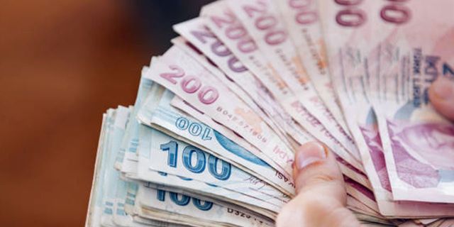 Emekli ve memurları heyecan bastı! Maaşlara sürpriz artış! Haziran enflasyonu açıklanıyor