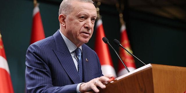 Bayram öncesi hesaplarına yatacak! SSK, BAĞ-KUR, 4C VE EYT emeklerine 5 bin TL verilecek Süper müjde geldi