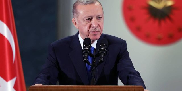 Müjde verildi, 48 yaş altı emekli olacak Cumhurbaşkanı Erdoğan gereğini yaptı