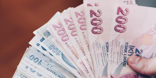 Bayram yaptıracak gelişme Emeklilerin IBAN’LARINA 25. 000 LİRA yatacak Üstelik ger ödemesiz