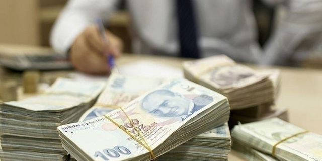 Şimdi açıklandı! İsteyene sıfır faizli 225 bin TL kredi! Kampanya başladı! Hesaplara yatacak banka duyurdu