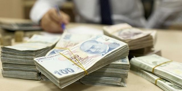O bankadan 20 bin TL kredi! Faiz yok masraf yok! Başvurular başladı! Müjde verildi