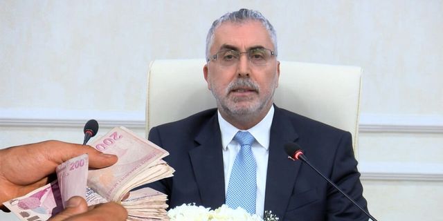 Bağ- Kur affı geliyor! 5000 bin günde erken emeklilik! Son dakika duyurusu yapıldı