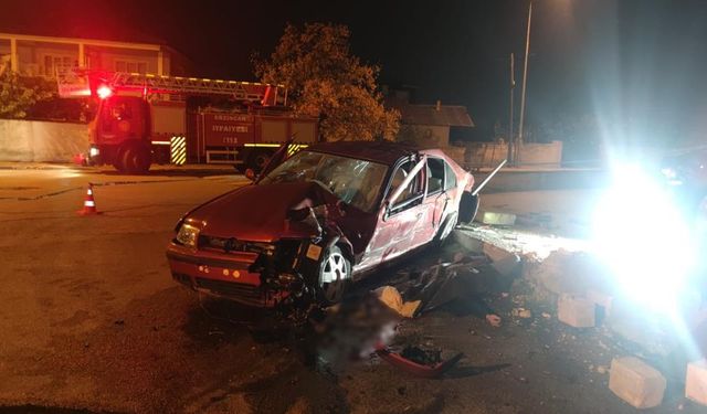 Saat kulesinde ölüme yürüdü!