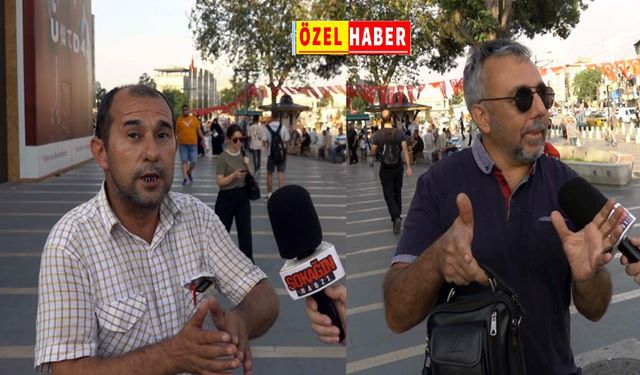 Tasarrufu emekli ve işçi nasıl yapsın?