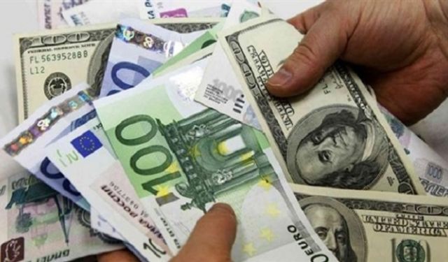 Dolar ve Euro güne nasıl başladı?