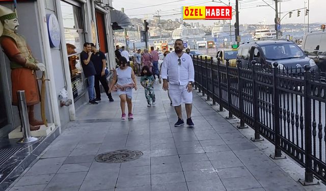 İşçi ve emekliler akraba ziyaretine bile gidemiyor!