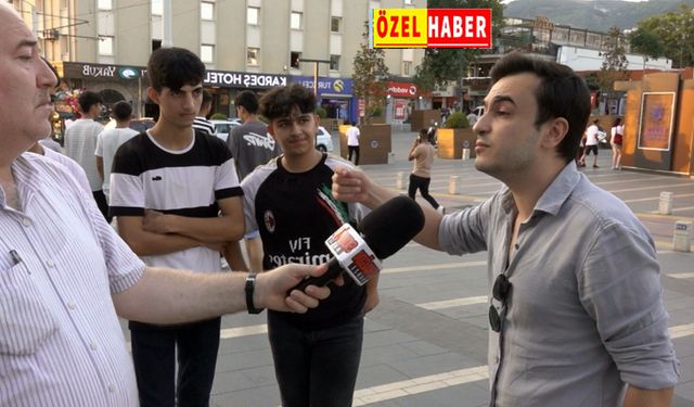 'İktidar yasağın delineceğini bile hesap edemiyor'