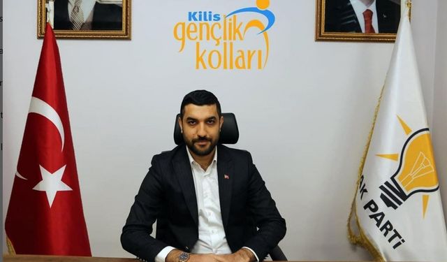 Torpille özel kalem müdürü oldu