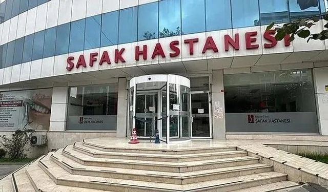 Bebek katillerinin hastaneleri kapatılıyor