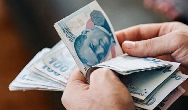 En yüksek promosyon veren bankalar hangileri?