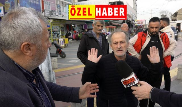 Emeklilerin ikramiye isyanı sürüyor