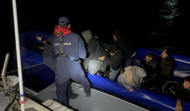 Yunanistan hayalleri suya düştü!
