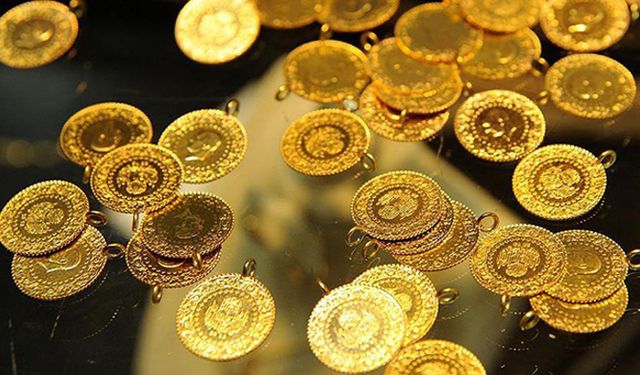 Cumhuriyet altını asgari ücreti solladı!