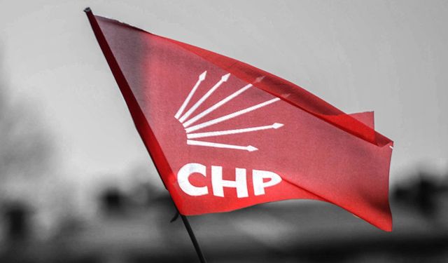 CHP'de ön seçim günü!