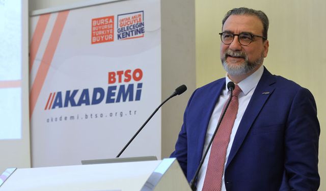 Gayrimenkul sektörü yurt dışına yöneliyor