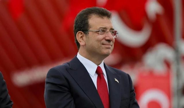 Ekrem İmamoğlu bu akşam adliyeye sevk edilecek