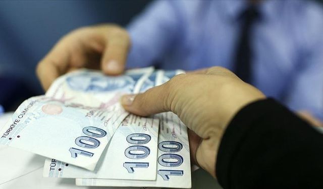 Emekli bayram ikramiyesi ne zaman yatacak?