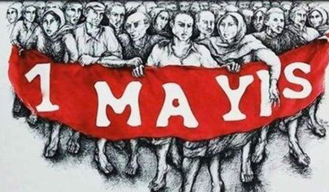 1 ve 2 Mayıs tatil mi? 1 Mayıs'ta okullar var mı?