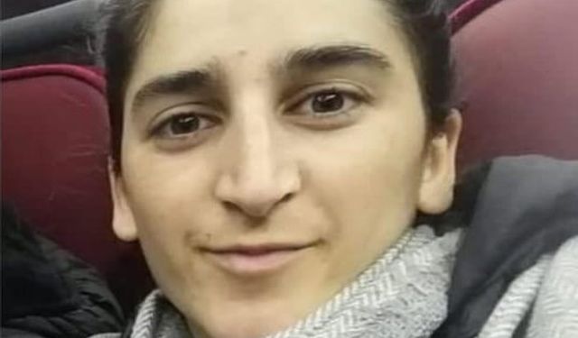Her yerde aranıyordu, ağaca asılı halde bulundu!