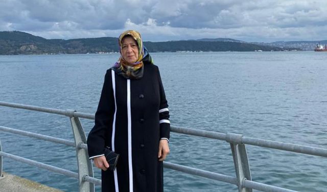 Kilolarından spor yaparak kurtuldu