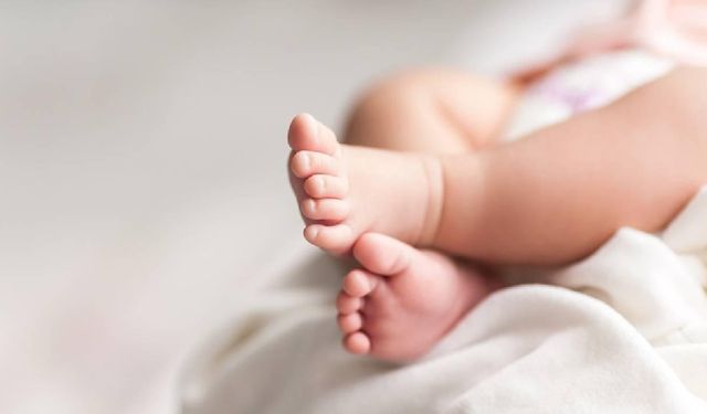 Doğum yardımı başvuruları nereden ve nasıl yapılır?