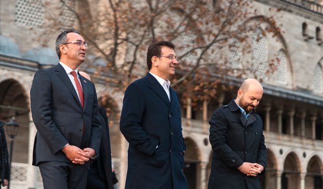Mahir Polat kimdir, kaç yaşında, nereli?