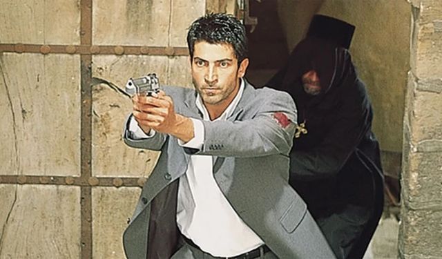 Kenan İmirzalıoğlu'nun alacağı para ne kadar?