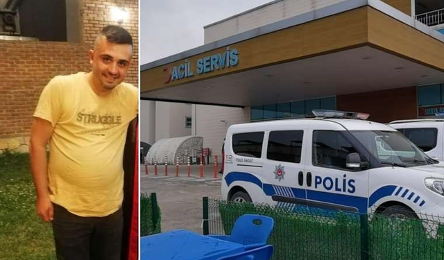 Bursa'da kayıp olarak aranıyordu, acı haber geldi!