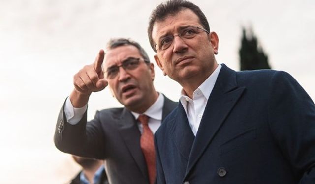 Mahir Polat hakkında flaş karar!