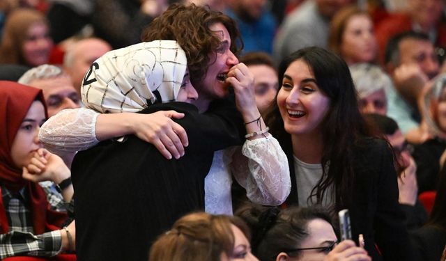 15 bin öğretmen atamasında branş dağılımı açıklandı!