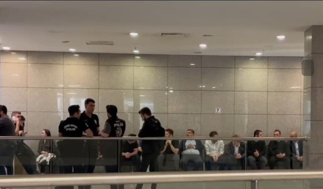 Papara'da flaş gelişme