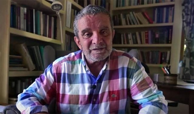 Mümtazer Türköne'den çok konuşulacak yazı