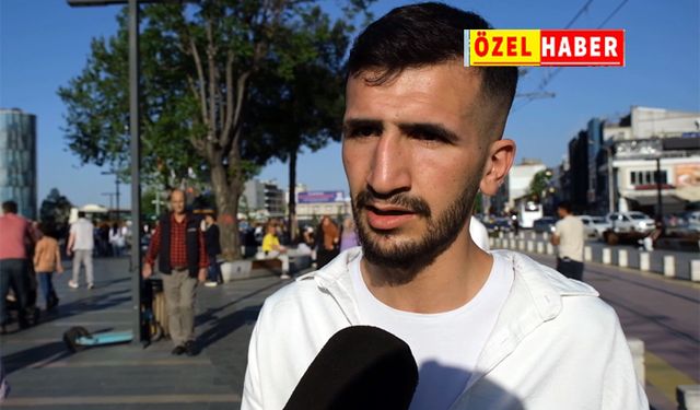 Şok olacaksınız, Özgür Özel'e saldıranı savundular!