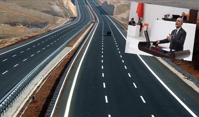 Saadet Partili Atmaca: Bursa yıllardır ihmal ediliyor