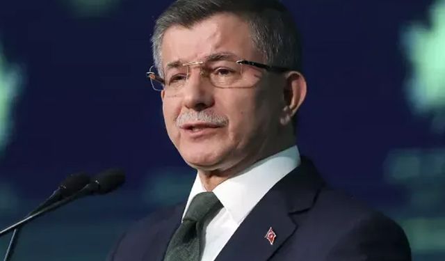 Kıbrıs kumar ve yasa dışı adaya döndü!